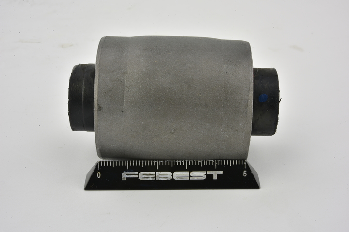 FEBEST KAB-036 Silentblock de brazo de suspensión KIA PROCEED 2014 originales precio