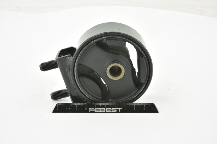 FEBEST KM-SPAFR motorsteunlager 0K2N1-39-050
