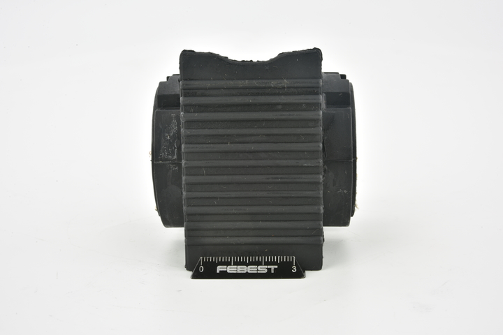 FEBEST LRSB-RRSIII stabilisatorstang rubber LR046092
