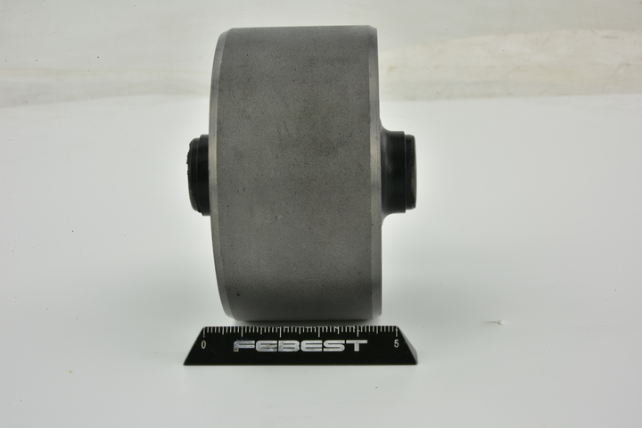 FEBEST MMB-CS3ARR motorfeste Mitsubishi Lancer 7 Sedan 1.8 SEi Limited (CS5A) 124 hk Bensin 2007