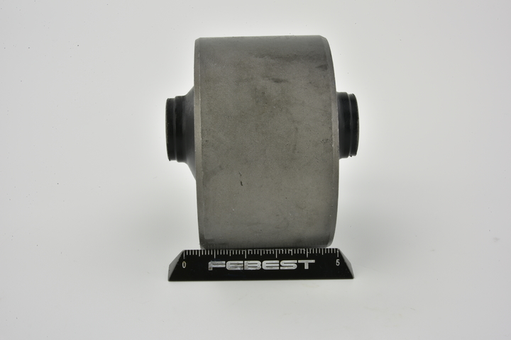 FEBEST MMB-CU2R Calidad y precios justos