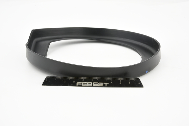 MITSUBISHI COLT Jousilautanen FEBEST MSI-CU5WLOWF
