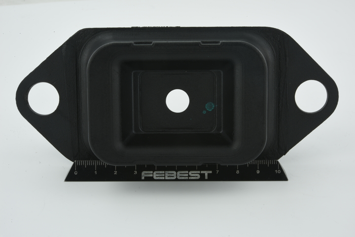 FEBEST NM-B17LH motorsteunlager 11220-1KG0A
