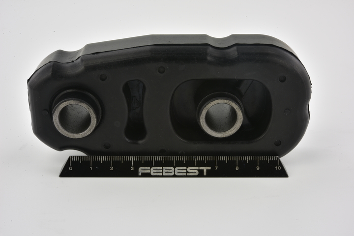 FEBEST NM-C26 Calidad y precios justos