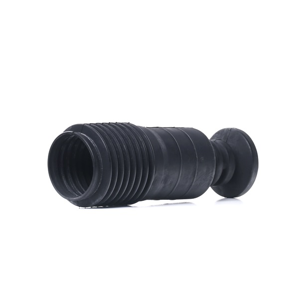 FEBEST NSHB-N17F Calidad y precios justos