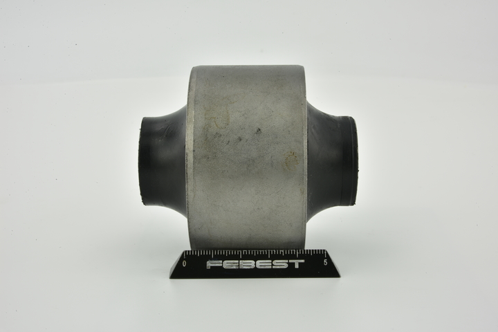 Silent block FEBEST RENAULT CLIO RNAB-016
