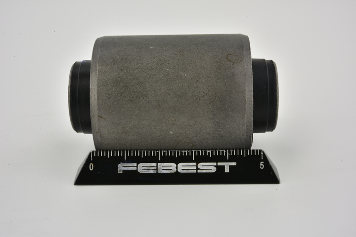 Lagerung, Lenker SAB-023 FEBEST Lenkerlagerung Kosten