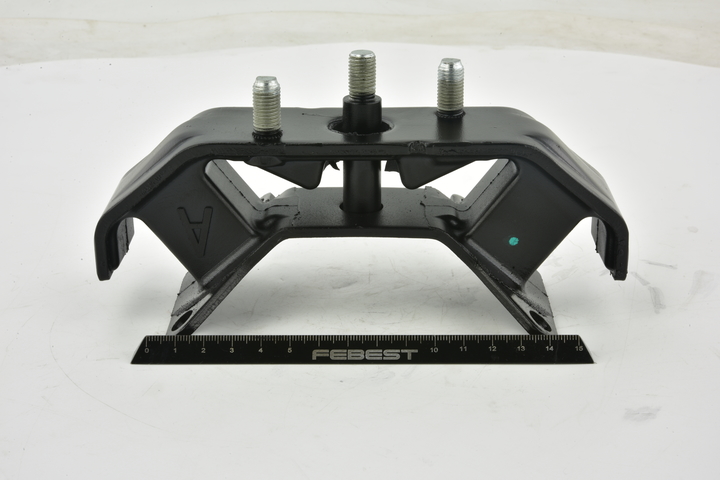 FEBEST SBM-012 Vlezajenje, motor Subaru Legacy BM