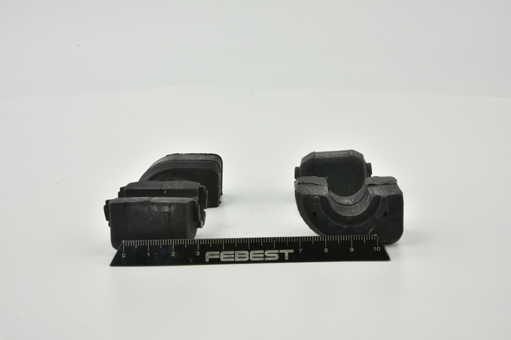 FEBEST SKSB-A7R-KIT stabilisator foring Octavia 5E5 1.5 TSI 150 hk Bensin 2019