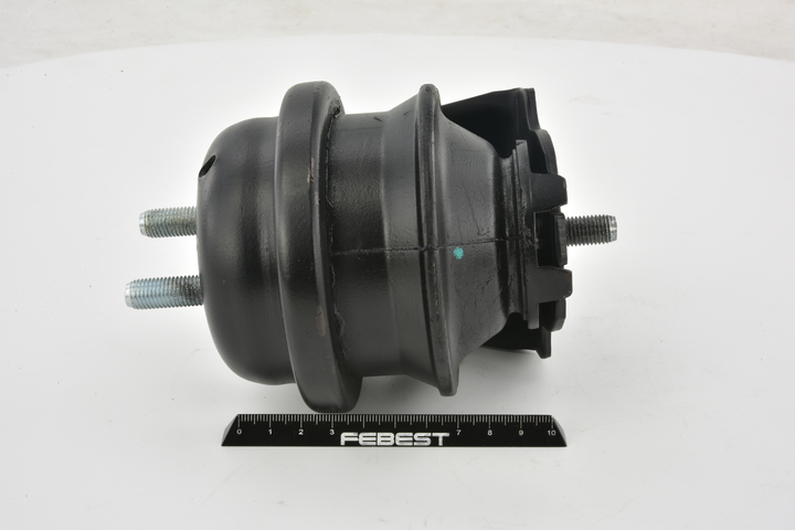 FEBEST SZM-JB424F motorsteunlager 11610-78K11