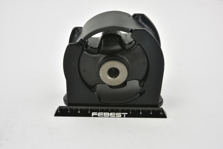 FEBEST TM-AZT251 Vlezajenje, motor Toyota Avensis t25 Wagon