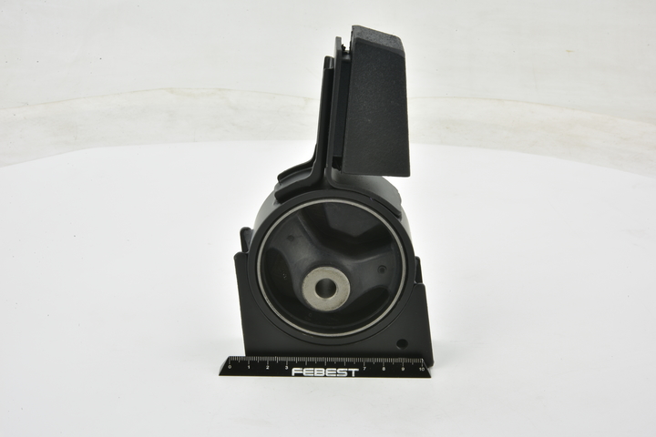 TM-CDT220FR FEBEST 1236164380 Motorlager