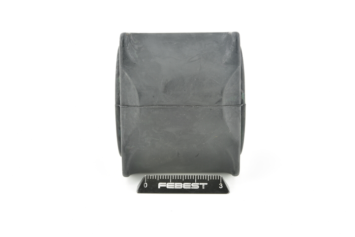 FEBEST TSB-AVE30R Silentblock de barra estabilizadora LEXUS IS 2022 originales precio