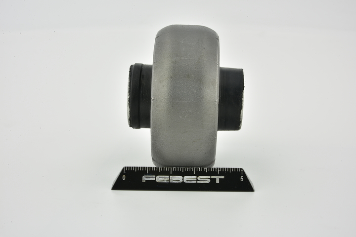 FEBEST 5Q0407183C+ Suspension, bras de liaison VWAB-035