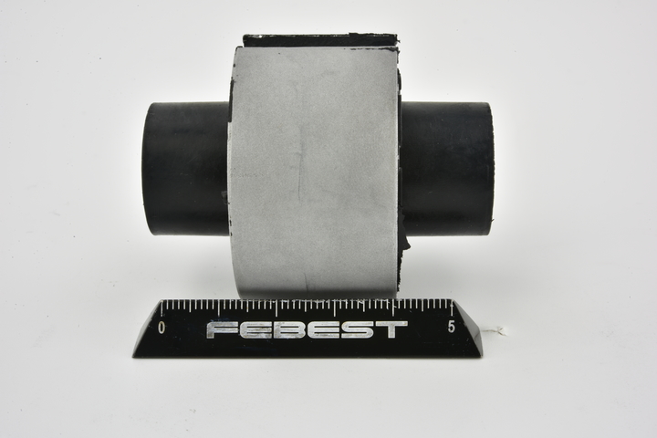 FEBEST 3Q0 505 311G Suspension, bras de liaison VWAB-036