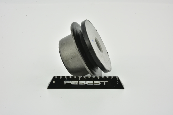 Lagerbuchse, Querlenker FEBEST VWAB-039