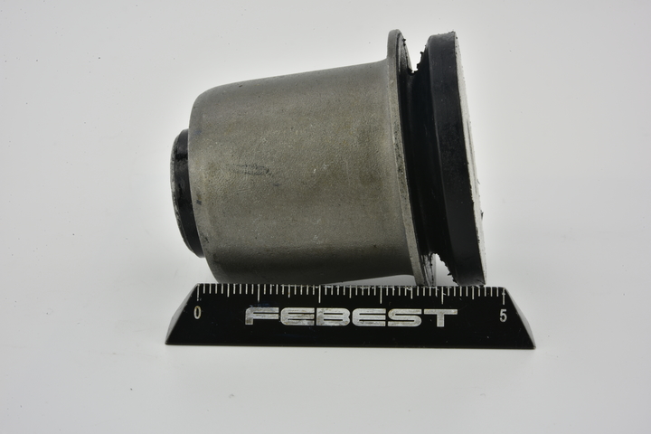 FEBEST VWAB-040 Silentblock de brazo de suspensión AUDI A6 2017 originales precio
