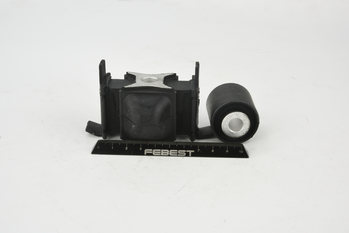 FEBEST 6RF 199 851C Supporto motore VWMB-6RLOWR-KIT