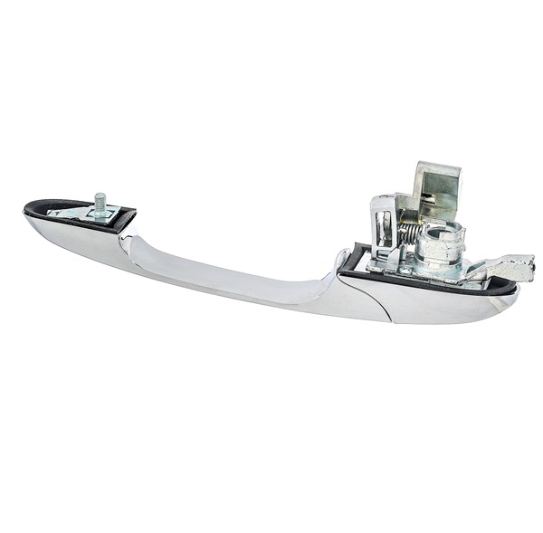 LIFT-TEK LT80610 qualité haut de gamme et prix abordables