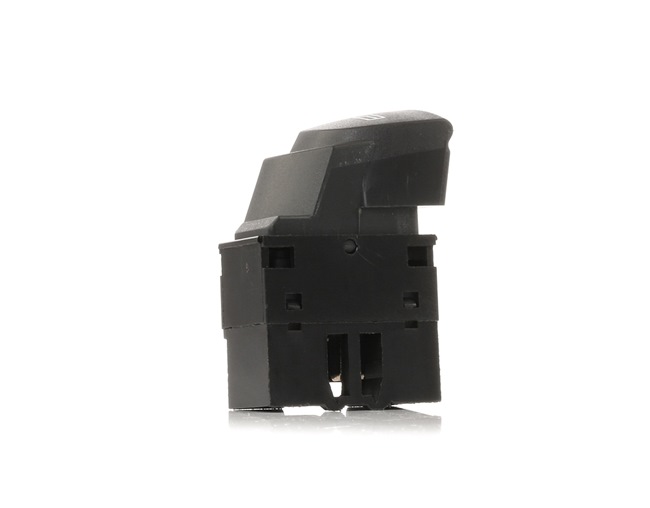 CITROËN DISPATCH MIRAGLIO window switch 121/FTI76007