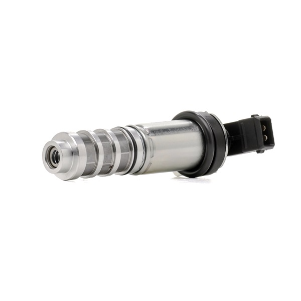 AUTLOG KT3023 Électrovanne déphaseur BMW F01 750 i, Li 408 CV Essence 2009