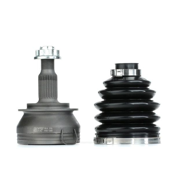 SKF VKJA 5356 precio Junta homocinética MERCEDES-BENZ originales