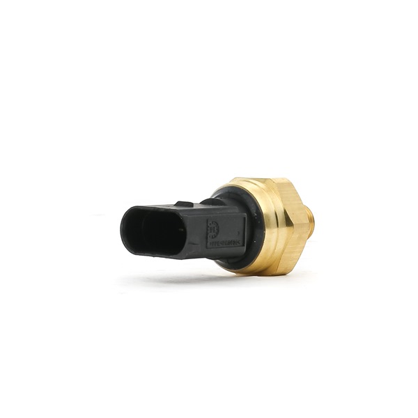 Borsehung B18537 Sensor de la presión del combustible Seat Toledo 3 2.0 TFSI 200 cv Gasolina 2005