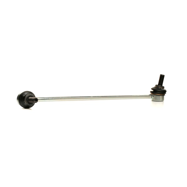 Borsehung B18781 Bieleta de suspensión VOLKSWAGEN Caddy V Furgoneta (SBA, SBH) 2021 originales precio