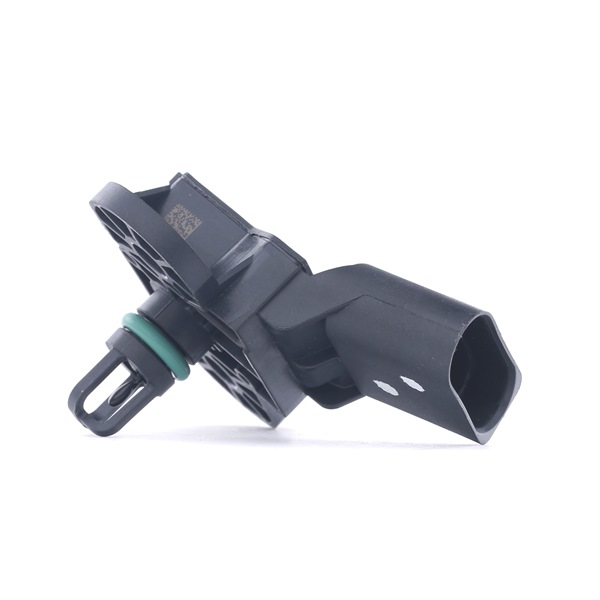Borsehung B19056 Turbotrykksensor Amarok 2H 2012