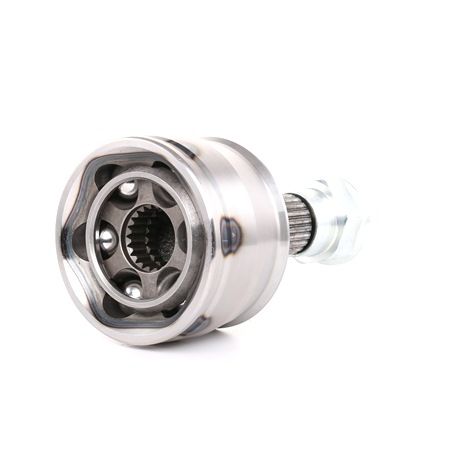 GSP 817014 precio Junta homocinética ALFA ROMEO originales