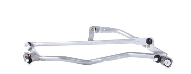 Audi A6 C6 Avant Wischergestänge original ESEN SKV 05SKV035 Preis