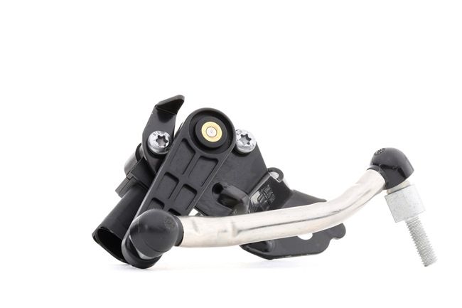 ESEN SKV 17SKV369 sensor, xenonlicht (lichtstraalregeling) Seat Altea XL 2.0 TDI 136 Pk Diesel 2008