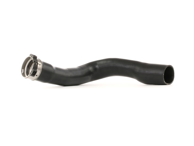 ESEN SKV 24SKV680 Ladeluftslange VAUXHALL pris