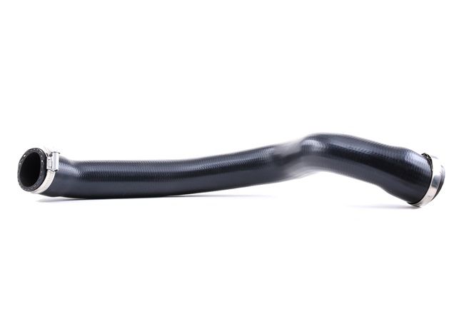 ESEN SKV 24SKV802 Tubo intercooler Ford C-Max 2 serie originale prezzo