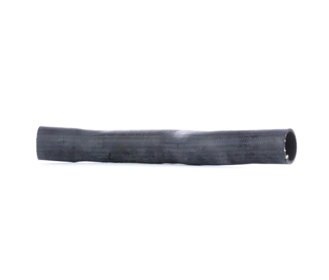 ESEN SKV 24SKV897 Tubo intercooler Volvo S60 2 originale prezzo