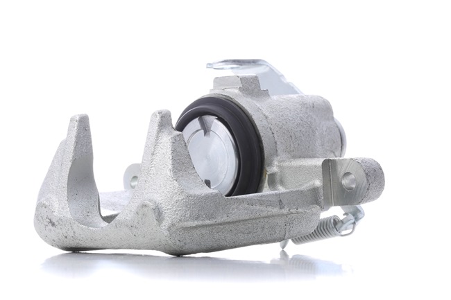 BREMBO Pinza de freno F 11 017 a un precio bajo