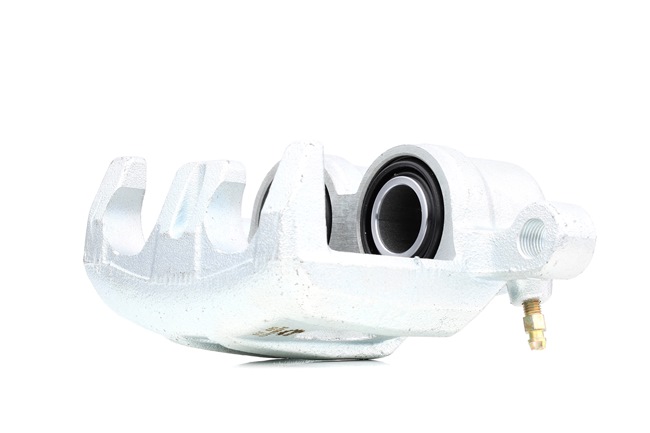 ESEN SKV 34SKV442 bremsecaliper Mitsubishi Lancer 7 Sedan EVO VII 2.0 (CT9A) 280 hk Bensin 2001
