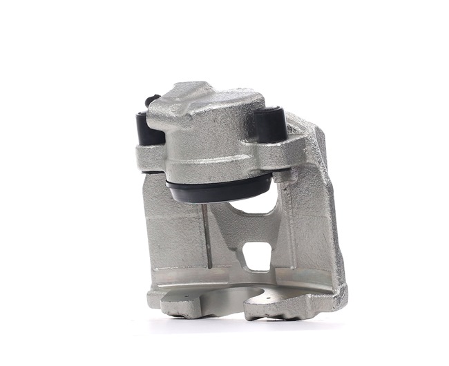 ESEN SKV 8K0615124C Bremsecaliper 34SKV612