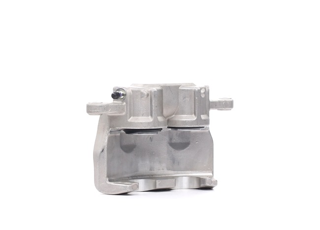 2003 LANCIA THEMA Brake caliper price ESEN SKV 34SKV992