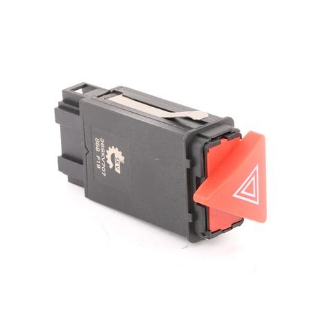 ESEN SKV 8L0941509N01C Warnblinkschalter 36SKV707