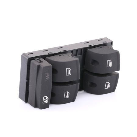 2019 AUDI A3 Window switch price ESEN SKV 37SKV008