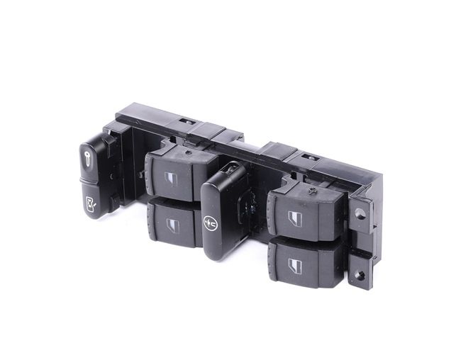 37SKV012 ESEN SKV replacement FORD window switch price