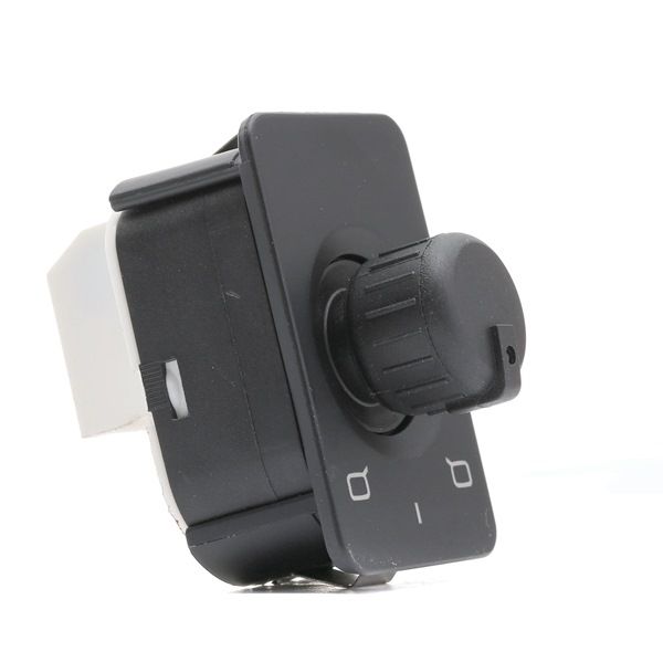 Conmutador, ajuste de espejo ESEN SKV 37SKV605