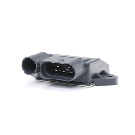 96SKV030 ESEN SKV A6421530379 Kontrollenhet, glödstiftsystem