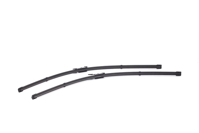 STARK Limpiaparabrisas SKWIB-0940292 a un precio bajo