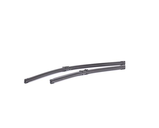 OXIMO WC350525 ruitenwisser relais Renault Trafic 3 Van 2.0 dCi 120 (FGMN) 120 Pk Diesel 2024