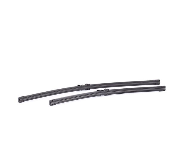 Forrudevisker OXIMO AUDI A3 WC400525