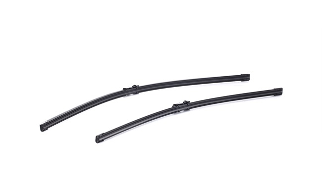 OXIMO WCP300400 Cache-culbuteur OPEL Astra K Sports Tourer (B16) 1.4 (35) 100 CV Essence 2021