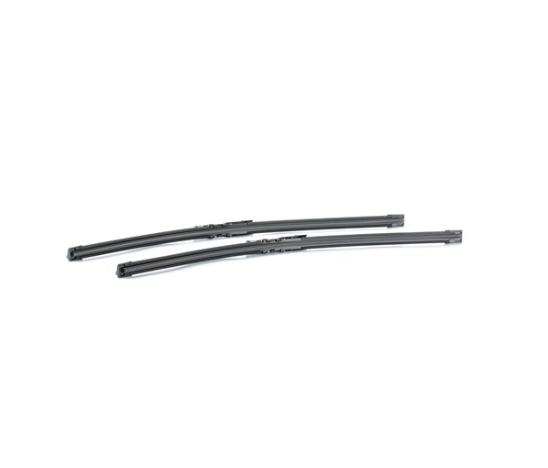 OXIMO WF450450 Jakohihnasarja Audi A6 C6 Avant 4.2 FSI quattro 350 hv Bensiini 2007