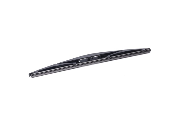 Rear wiper blade WR620350 OXIMO wiper blades price